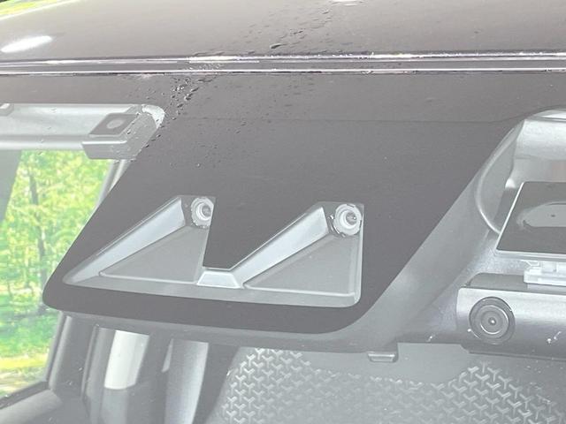 ライズ Ｘ　ＳＤナビ　寒冷地仕様　衝突軽減　バックカメラ　シートヒーター　ドラレコ　ＥＴＣ　コーナーセンサー　アイドリングストップ　ＬＥＤヘッドライト　ステアリングスイッチ　スマートキー　横滑り防止（7枚目）