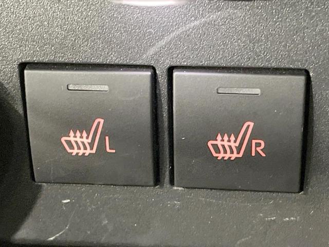 ライズ Ｘ　ＳＤナビ　寒冷地仕様　衝突軽減　バックカメラ　シートヒーター　ドラレコ　ＥＴＣ　コーナーセンサー　アイドリングストップ　ＬＥＤヘッドライト　ステアリングスイッチ　スマートキー　横滑り防止（9枚目）