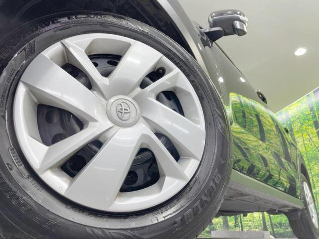 ライズ Ｘ　ＳＤナビ　寒冷地仕様　衝突軽減　バックカメラ　シートヒーター　ドラレコ　ＥＴＣ　コーナーセンサー　アイドリングストップ　ＬＥＤヘッドライト　ステアリングスイッチ　スマートキー　横滑り防止（14枚目）