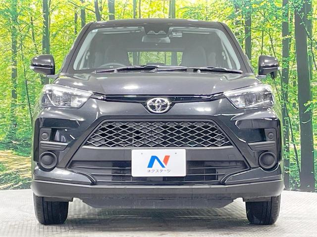 ライズ Ｘ　ＳＤナビ　寒冷地仕様　衝突軽減　バックカメラ　シートヒーター　ドラレコ　ＥＴＣ　コーナーセンサー　アイドリングストップ　ＬＥＤヘッドライト　ステアリングスイッチ　スマートキー　横滑り防止（15枚目）