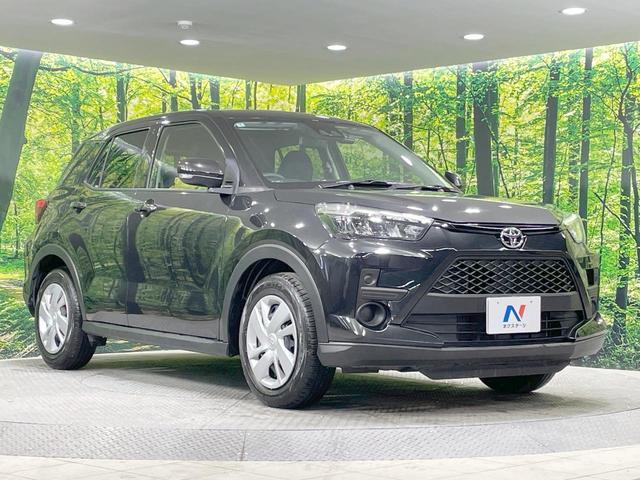 ライズ Ｘ　ＳＤナビ　寒冷地仕様　衝突軽減　バックカメラ　シートヒーター　ドラレコ　ＥＴＣ　コーナーセンサー　アイドリングストップ　ＬＥＤヘッドライト　ステアリングスイッチ　スマートキー　横滑り防止（17枚目）