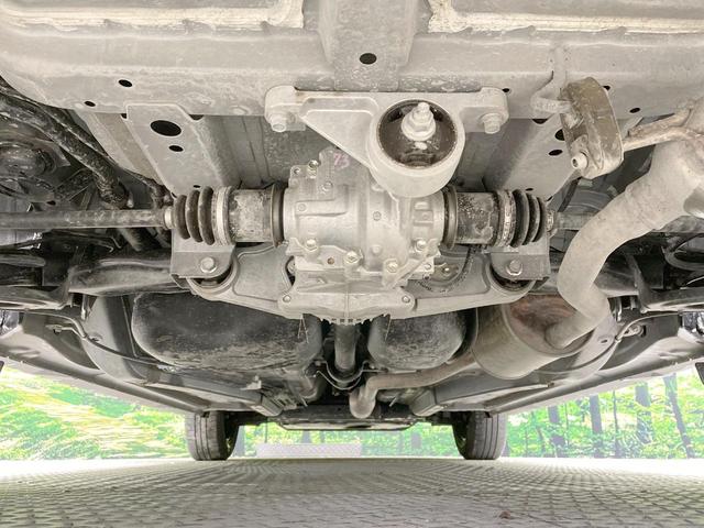 ライズ Ｘ　ＳＤナビ　寒冷地仕様　衝突軽減　バックカメラ　シートヒーター　ドラレコ　ＥＴＣ　コーナーセンサー　アイドリングストップ　ＬＥＤヘッドライト　ステアリングスイッチ　スマートキー　横滑り防止（20枚目）