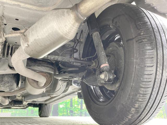 ライズ Ｘ　ＳＤナビ　寒冷地仕様　衝突軽減　バックカメラ　シートヒーター　ドラレコ　ＥＴＣ　コーナーセンサー　アイドリングストップ　ＬＥＤヘッドライト　ステアリングスイッチ　スマートキー　横滑り防止（21枚目）