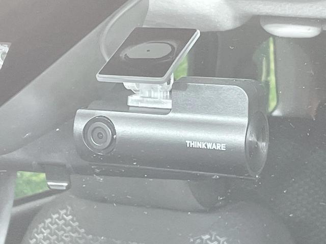 ライズ Ｘ　ＳＤナビ　寒冷地仕様　衝突軽減　バックカメラ　シートヒーター　ドラレコ　ＥＴＣ　コーナーセンサー　アイドリングストップ　ＬＥＤヘッドライト　ステアリングスイッチ　スマートキー　横滑り防止（23枚目）