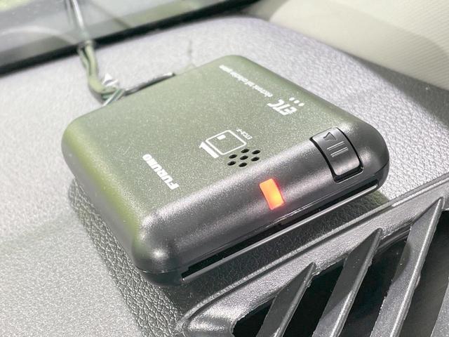 ライズ Ｘ　ＳＤナビ　寒冷地仕様　衝突軽減　バックカメラ　シートヒーター　ドラレコ　ＥＴＣ　コーナーセンサー　アイドリングストップ　ＬＥＤヘッドライト　ステアリングスイッチ　スマートキー　横滑り防止（24枚目）