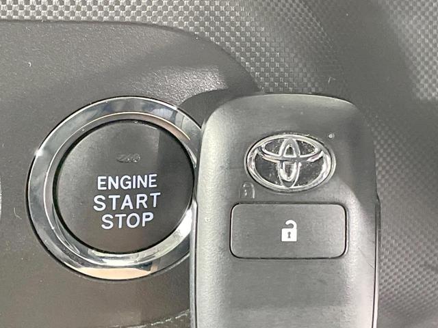 ライズ Ｘ　ＳＤナビ　寒冷地仕様　衝突軽減　バックカメラ　シートヒーター　ドラレコ　ＥＴＣ　コーナーセンサー　アイドリングストップ　ＬＥＤヘッドライト　ステアリングスイッチ　スマートキー　横滑り防止（25枚目）