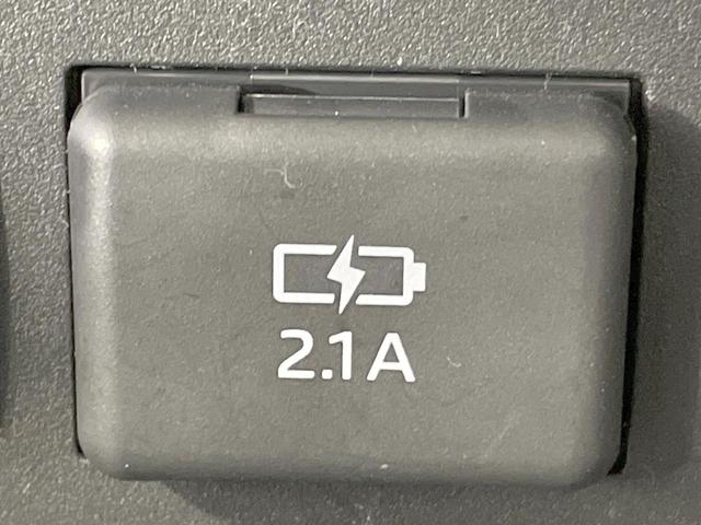 ライズ Ｘ　ＳＤナビ　寒冷地仕様　衝突軽減　バックカメラ　シートヒーター　ドラレコ　ＥＴＣ　コーナーセンサー　アイドリングストップ　ＬＥＤヘッドライト　ステアリングスイッチ　スマートキー　横滑り防止（29枚目）