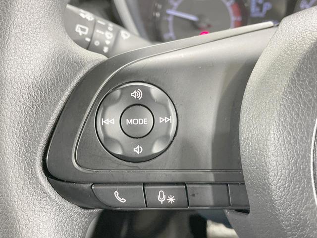 ライズ Ｘ　ＳＤナビ　寒冷地仕様　衝突軽減　バックカメラ　シートヒーター　ドラレコ　ＥＴＣ　コーナーセンサー　アイドリングストップ　ＬＥＤヘッドライト　ステアリングスイッチ　スマートキー　横滑り防止（30枚目）