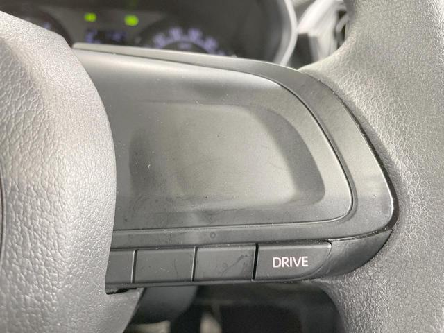 ライズ Ｘ　ＳＤナビ　寒冷地仕様　衝突軽減　バックカメラ　シートヒーター　ドラレコ　ＥＴＣ　コーナーセンサー　アイドリングストップ　ＬＥＤヘッドライト　ステアリングスイッチ　スマートキー　横滑り防止（31枚目）