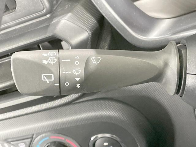 ライズ Ｘ　ＳＤナビ　寒冷地仕様　衝突軽減　バックカメラ　シートヒーター　ドラレコ　ＥＴＣ　コーナーセンサー　アイドリングストップ　ＬＥＤヘッドライト　ステアリングスイッチ　スマートキー　横滑り防止（32枚目）