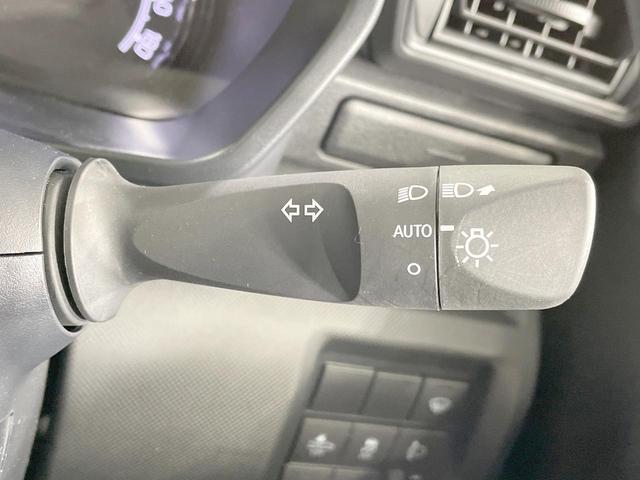 ライズ Ｘ　ＳＤナビ　寒冷地仕様　衝突軽減　バックカメラ　シートヒーター　ドラレコ　ＥＴＣ　コーナーセンサー　アイドリングストップ　ＬＥＤヘッドライト　ステアリングスイッチ　スマートキー　横滑り防止（33枚目）