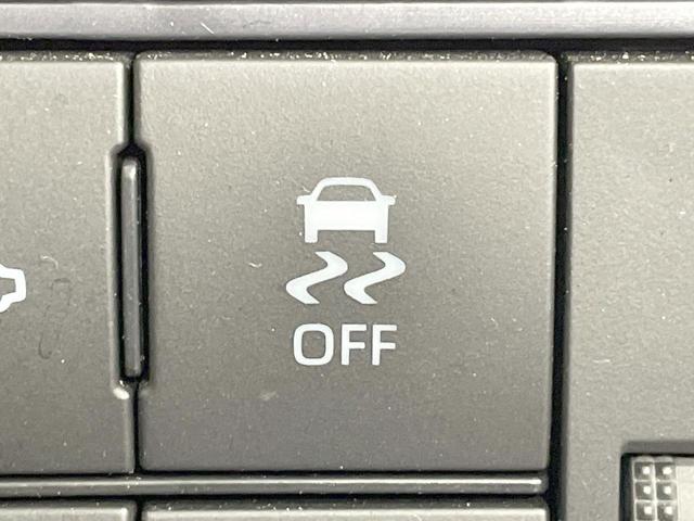 ライズ Ｘ　ＳＤナビ　寒冷地仕様　衝突軽減　バックカメラ　シートヒーター　ドラレコ　ＥＴＣ　コーナーセンサー　アイドリングストップ　ＬＥＤヘッドライト　ステアリングスイッチ　スマートキー　横滑り防止（35枚目）