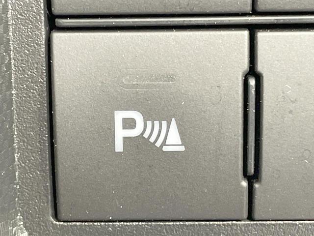 ライズ Ｘ　ＳＤナビ　寒冷地仕様　衝突軽減　バックカメラ　シートヒーター　ドラレコ　ＥＴＣ　コーナーセンサー　アイドリングストップ　ＬＥＤヘッドライト　ステアリングスイッチ　スマートキー　横滑り防止（36枚目）