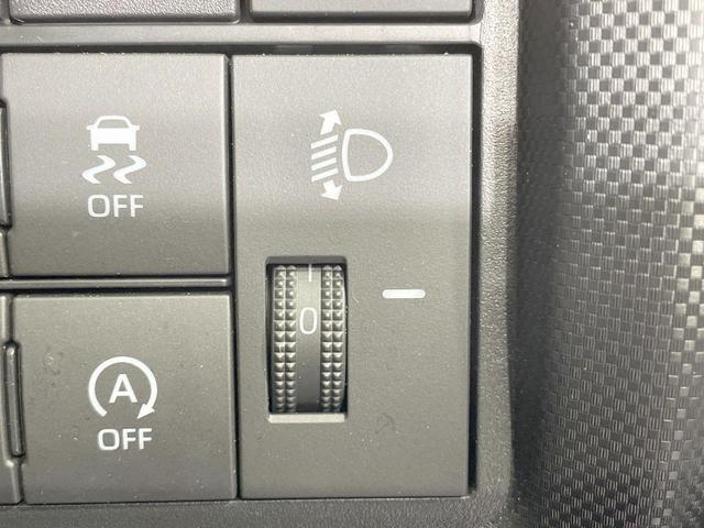 ライズ Ｘ　ＳＤナビ　寒冷地仕様　衝突軽減　バックカメラ　シートヒーター　ドラレコ　ＥＴＣ　コーナーセンサー　アイドリングストップ　ＬＥＤヘッドライト　ステアリングスイッチ　スマートキー　横滑り防止（38枚目）