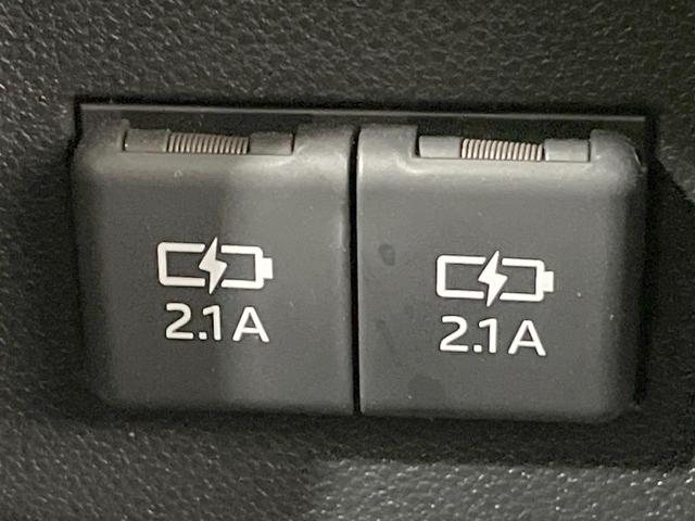 ライズ Ｘ　ＳＤナビ　寒冷地仕様　衝突軽減　バックカメラ　シートヒーター　ドラレコ　ＥＴＣ　コーナーセンサー　アイドリングストップ　ＬＥＤヘッドライト　ステアリングスイッチ　スマートキー　横滑り防止（39枚目）