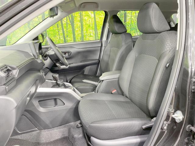 ライズ Ｘ　ＳＤナビ　寒冷地仕様　衝突軽減　バックカメラ　シートヒーター　ドラレコ　ＥＴＣ　コーナーセンサー　アイドリングストップ　ＬＥＤヘッドライト　ステアリングスイッチ　スマートキー　横滑り防止（40枚目）