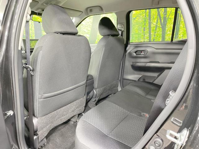 ライズ Ｘ　ＳＤナビ　寒冷地仕様　衝突軽減　バックカメラ　シートヒーター　ドラレコ　ＥＴＣ　コーナーセンサー　アイドリングストップ　ＬＥＤヘッドライト　ステアリングスイッチ　スマートキー　横滑り防止（44枚目）