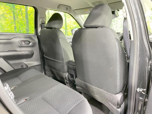 ライズ Ｘ　ＳＤナビ　寒冷地仕様　衝突軽減　バックカメラ　シートヒーター　ドラレコ　ＥＴＣ　コーナーセンサー　アイドリングストップ　ＬＥＤヘッドライト　ステアリングスイッチ　スマートキー　横滑り防止（45枚目）