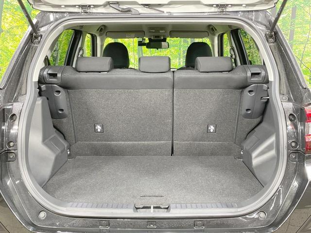 ライズ Ｘ　ＳＤナビ　寒冷地仕様　衝突軽減　バックカメラ　シートヒーター　ドラレコ　ＥＴＣ　コーナーセンサー　アイドリングストップ　ＬＥＤヘッドライト　ステアリングスイッチ　スマートキー　横滑り防止（47枚目）