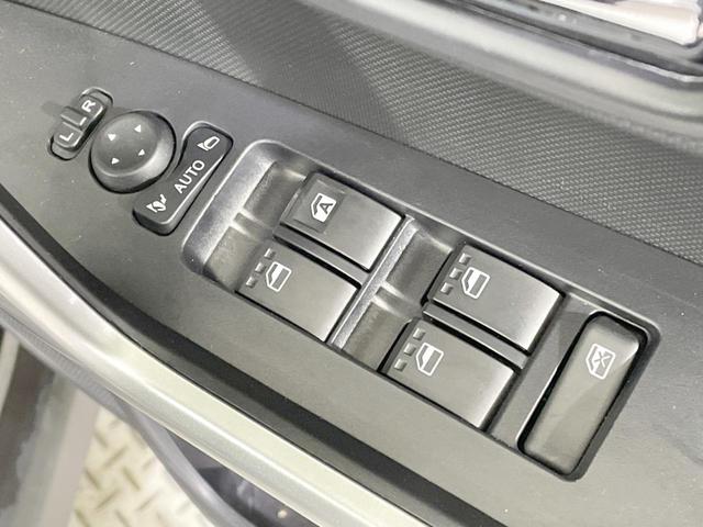 ライズ Ｘ　ＳＤナビ　寒冷地仕様　衝突軽減　バックカメラ　シートヒーター　ドラレコ　ＥＴＣ　コーナーセンサー　アイドリングストップ　ＬＥＤヘッドライト　ステアリングスイッチ　スマートキー　横滑り防止（49枚目）