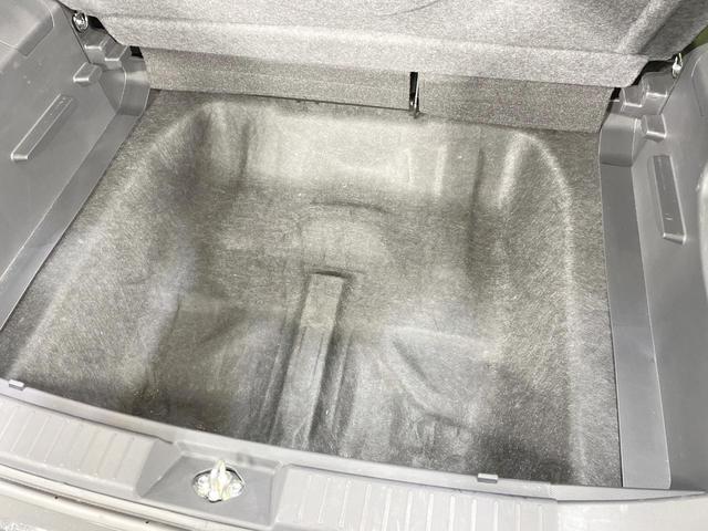 ライズ Ｘ　ＳＤナビ　寒冷地仕様　衝突軽減　バックカメラ　シートヒーター　ドラレコ　ＥＴＣ　コーナーセンサー　アイドリングストップ　ＬＥＤヘッドライト　ステアリングスイッチ　スマートキー　横滑り防止（55枚目）