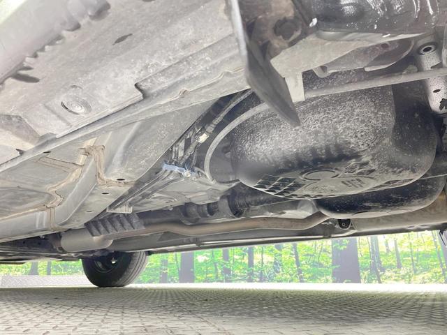 ライズ Ｘ　ＳＤナビ　寒冷地仕様　衝突軽減　バックカメラ　シートヒーター　ドラレコ　ＥＴＣ　コーナーセンサー　アイドリングストップ　ＬＥＤヘッドライト　ステアリングスイッチ　スマートキー　横滑り防止（56枚目）