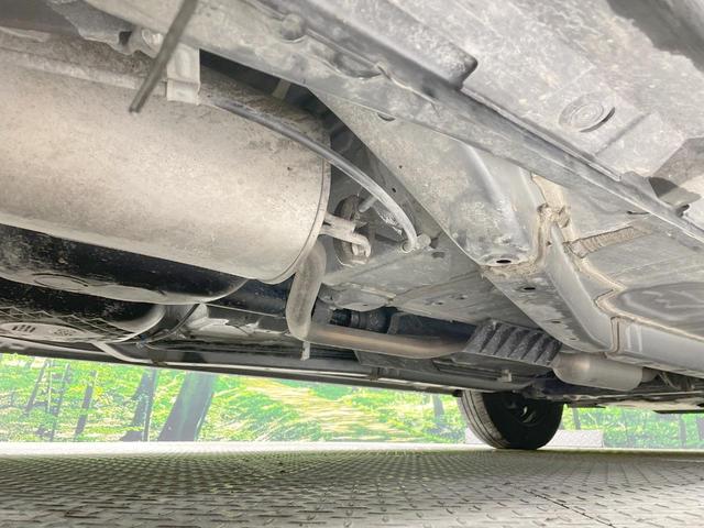 ライズ Ｘ　ＳＤナビ　寒冷地仕様　衝突軽減　バックカメラ　シートヒーター　ドラレコ　ＥＴＣ　コーナーセンサー　アイドリングストップ　ＬＥＤヘッドライト　ステアリングスイッチ　スマートキー　横滑り防止（57枚目）