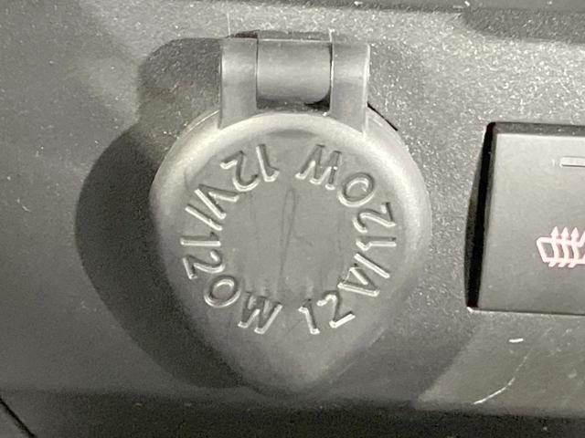 ライズ Ｘ　ＳＤナビ　寒冷地仕様　衝突軽減　バックカメラ　シートヒーター　ドラレコ　ＥＴＣ　コーナーセンサー　アイドリングストップ　ＬＥＤヘッドライト　ステアリングスイッチ　スマートキー　横滑り防止（59枚目）