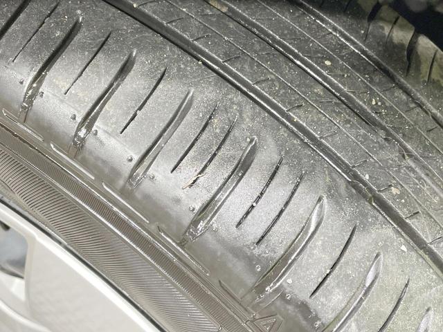 ライズ Ｘ　ＳＤナビ　寒冷地仕様　衝突軽減　バックカメラ　シートヒーター　ドラレコ　ＥＴＣ　コーナーセンサー　アイドリングストップ　ＬＥＤヘッドライト　ステアリングスイッチ　スマートキー　横滑り防止（62枚目）