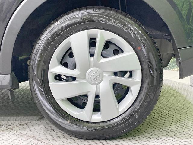 ライズ Ｘ　ＳＤナビ　寒冷地仕様　衝突軽減　バックカメラ　シートヒーター　ドラレコ　ＥＴＣ　コーナーセンサー　アイドリングストップ　ＬＥＤヘッドライト　ステアリングスイッチ　スマートキー　横滑り防止（63枚目）