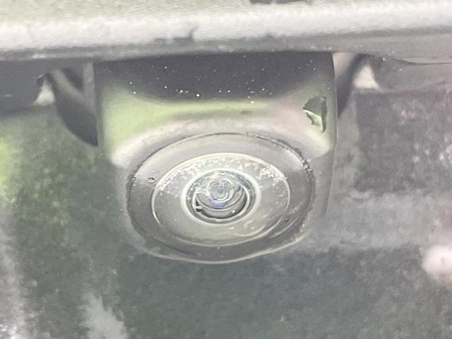 ライズ Ｘ　ＳＤナビ　寒冷地仕様　衝突軽減　バックカメラ　シートヒーター　ドラレコ　ＥＴＣ　コーナーセンサー　アイドリングストップ　ＬＥＤヘッドライト　ステアリングスイッチ　スマートキー　横滑り防止（64枚目）