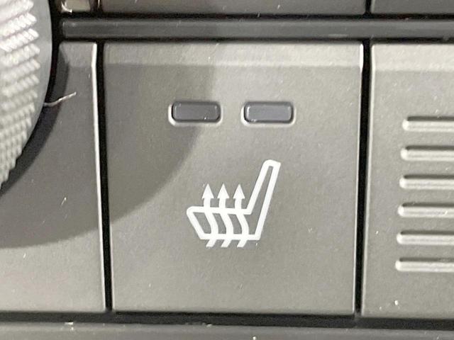 Ｎ－ＢＯＸ ベースグレード　届出済未使用車　電動スライドドア　衝突軽減　シートヒーター　アダプティブクルーズ　ＬＥＤヘッドライト　ステアリングスイッチ　オートエアコン　オートライト　電動格納ミラー（4枚目）