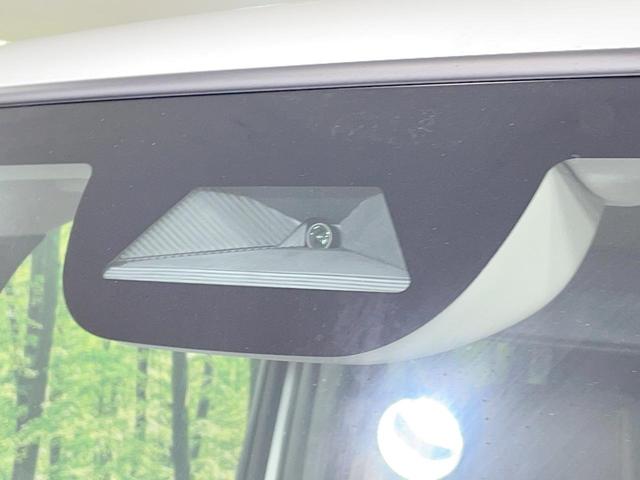 Ｎ－ＢＯＸ ベースグレード　届出済未使用車　電動スライドドア　衝突軽減　シートヒーター　アダプティブクルーズ　ＬＥＤヘッドライト　ステアリングスイッチ　オートエアコン　オートライト　電動格納ミラー（6枚目）