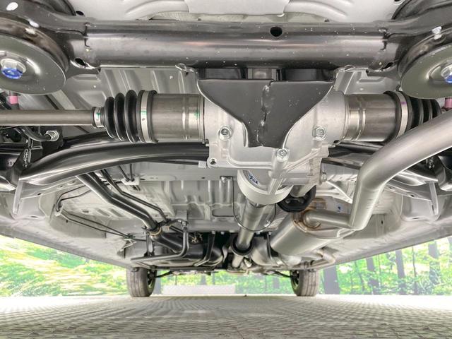 Ｎ－ＢＯＸ ベースグレード　届出済未使用車　電動スライドドア　衝突軽減　シートヒーター　アダプティブクルーズ　ＬＥＤヘッドライト　ステアリングスイッチ　オートエアコン　オートライト　電動格納ミラー（20枚目）