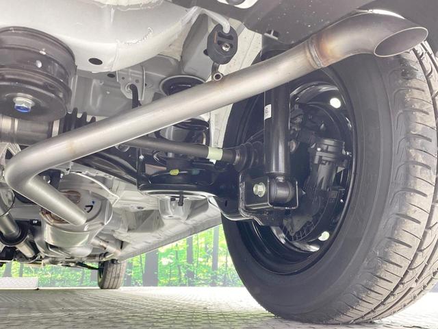 Ｎ－ＢＯＸ ベースグレード　届出済未使用車　電動スライドドア　衝突軽減　シートヒーター　アダプティブクルーズ　ＬＥＤヘッドライト　ステアリングスイッチ　オートエアコン　オートライト　電動格納ミラー（21枚目）