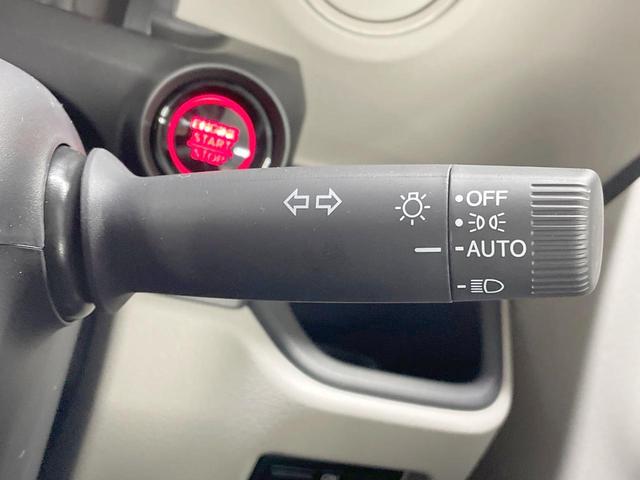 Ｎ－ＢＯＸ ベースグレード　届出済未使用車　電動スライドドア　衝突軽減　シートヒーター　アダプティブクルーズ　ＬＥＤヘッドライト　ステアリングスイッチ　オートエアコン　オートライト　電動格納ミラー（27枚目）