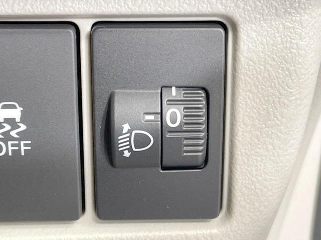 Ｎ－ＢＯＸ ベースグレード　届出済未使用車　電動スライドドア　衝突軽減　シートヒーター　アダプティブクルーズ　ＬＥＤヘッドライト　ステアリングスイッチ　オートエアコン　オートライト　電動格納ミラー（30枚目）