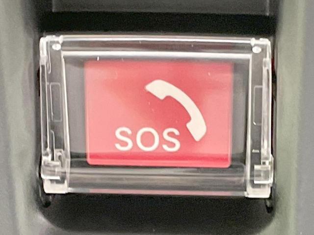 Ｎ－ＢＯＸ ベースグレード　届出済未使用車　電動スライドドア　衝突軽減　シートヒーター　アダプティブクルーズ　ＬＥＤヘッドライト　ステアリングスイッチ　オートエアコン　オートライト　電動格納ミラー（35枚目）