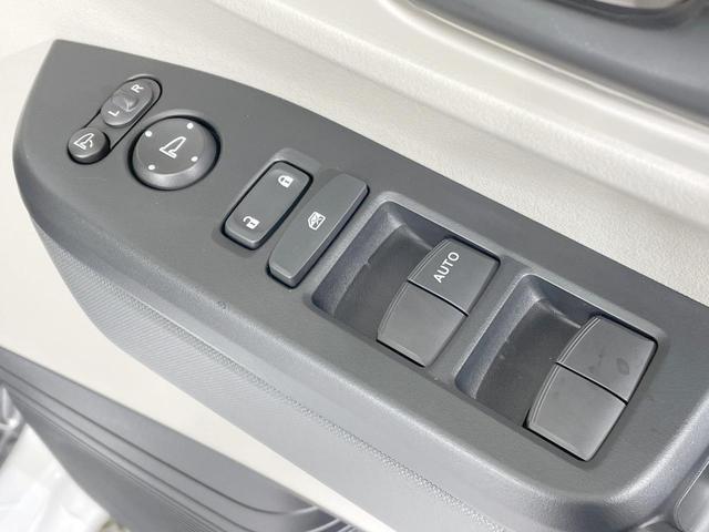 Ｎ－ＢＯＸ ベースグレード　届出済未使用車　電動スライドドア　衝突軽減　シートヒーター　アダプティブクルーズ　ＬＥＤヘッドライト　ステアリングスイッチ　オートエアコン　オートライト　電動格納ミラー（46枚目）