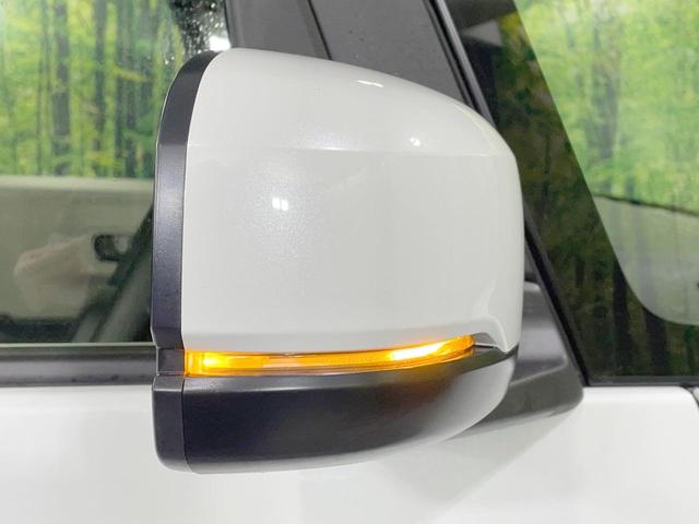 Ｎ－ＢＯＸ ベースグレード　届出済未使用車　電動スライドドア　衝突軽減　シートヒーター　アダプティブクルーズ　ＬＥＤヘッドライト　ステアリングスイッチ　オートエアコン　オートライト　電動格納ミラー（51枚目）