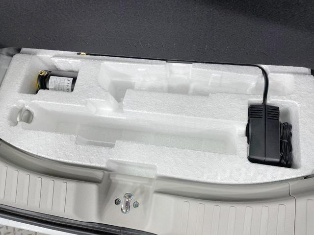 Ｎ－ＢＯＸ ベースグレード　届出済未使用車　電動スライドドア　衝突軽減　シートヒーター　アダプティブクルーズ　ＬＥＤヘッドライト　ステアリングスイッチ　オートエアコン　オートライト　電動格納ミラー（52枚目）