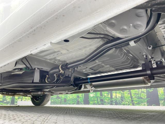 Ｎ－ＢＯＸ ベースグレード　届出済未使用車　電動スライドドア　衝突軽減　シートヒーター　アダプティブクルーズ　ＬＥＤヘッドライト　ステアリングスイッチ　オートエアコン　オートライト　電動格納ミラー（53枚目）