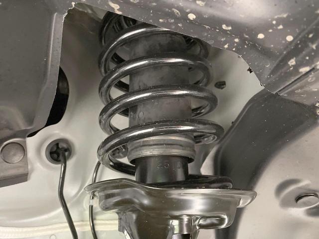 Ｎ－ＢＯＸ ベースグレード　届出済未使用車　電動スライドドア　衝突軽減　シートヒーター　アダプティブクルーズ　ＬＥＤヘッドライト　ステアリングスイッチ　オートエアコン　オートライト　電動格納ミラー（56枚目）