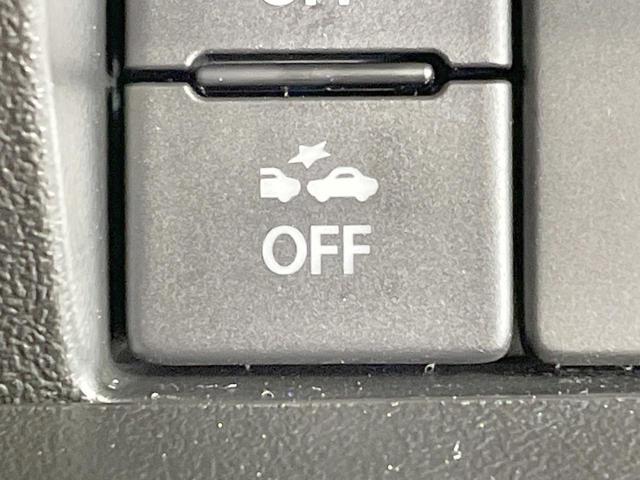 ジムニー ＸＣ　４ＷＤ　届出済未使用車　ＡＴ車　衝突被害軽減システム　禁煙車　コーナーセンサー　スマートキー　ＬＥＤヘッド　クルコン　純正１６インチアルミ　オートライト　オートエアコン（4枚目）