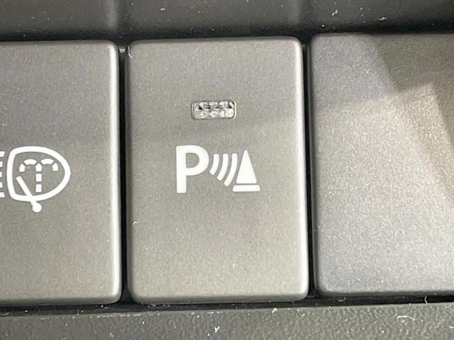 ジムニー ＸＣ　４ＷＤ　届出済未使用車　ＡＴ車　衝突被害軽減システム　禁煙車　コーナーセンサー　スマートキー　ＬＥＤヘッド　クルコン　純正１６インチアルミ　オートライト　オートエアコン（5枚目）