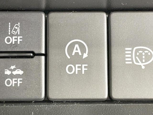 ジムニー ＸＣ　４ＷＤ　届出済未使用車　ＡＴ車　衝突被害軽減システム　禁煙車　コーナーセンサー　スマートキー　ＬＥＤヘッド　クルコン　純正１６インチアルミ　オートライト　オートエアコン（7枚目）