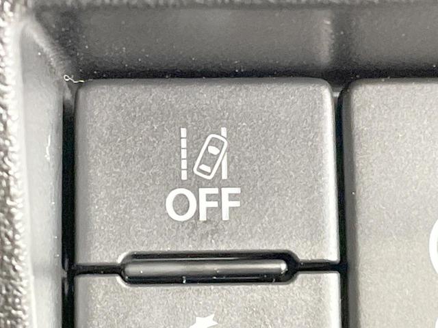 ジムニー ＸＣ　４ＷＤ　届出済未使用車　ＡＴ車　衝突被害軽減システム　禁煙車　コーナーセンサー　スマートキー　ＬＥＤヘッド　クルコン　純正１６インチアルミ　オートライト　オートエアコン（30枚目）