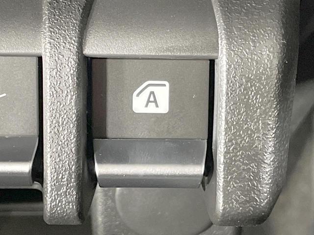 ジムニー ＸＣ　４ＷＤ　届出済未使用車　ＡＴ車　衝突被害軽減システム　禁煙車　コーナーセンサー　スマートキー　ＬＥＤヘッド　クルコン　純正１６インチアルミ　オートライト　オートエアコン（31枚目）