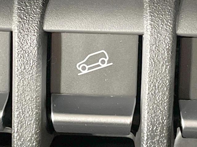 ジムニー ＸＣ　４ＷＤ　届出済未使用車　ＡＴ車　衝突被害軽減システム　禁煙車　コーナーセンサー　スマートキー　ＬＥＤヘッド　クルコン　純正１６インチアルミ　オートライト　オートエアコン（32枚目）