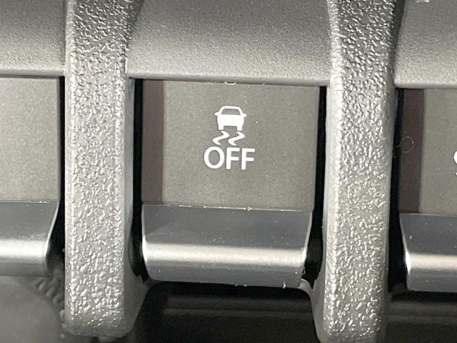 ジムニー ＸＣ　４ＷＤ　届出済未使用車　ＡＴ車　衝突被害軽減システム　禁煙車　コーナーセンサー　スマートキー　ＬＥＤヘッド　クルコン　純正１６インチアルミ　オートライト　オートエアコン（33枚目）